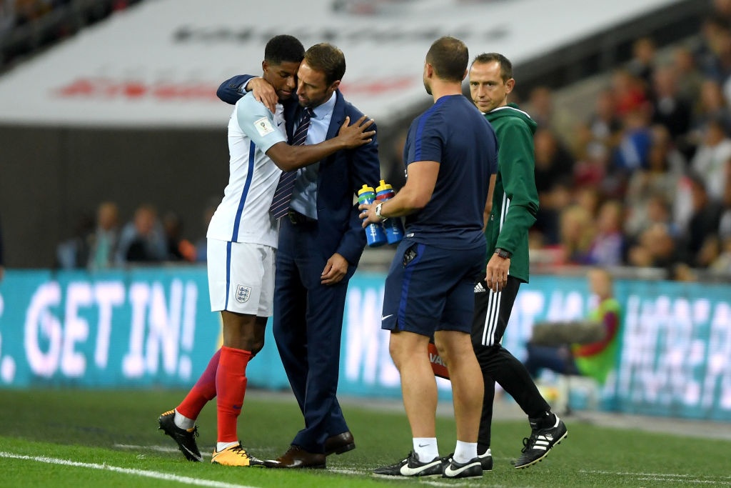 tran Anh vs Slovakia anh 10