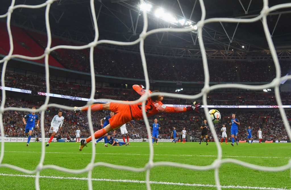 tran Anh vs Slovakia anh 8