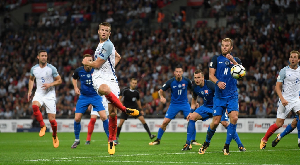 tran Anh vs Slovakia anh 6