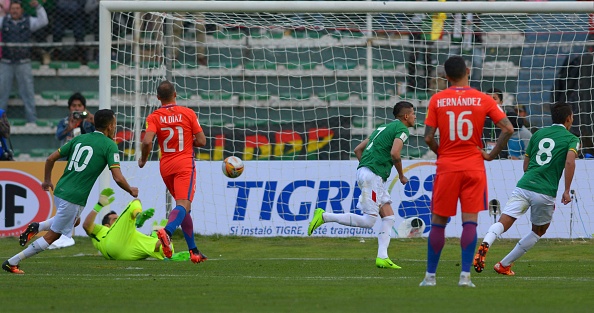 vong loai World Cup 2018 anh 3