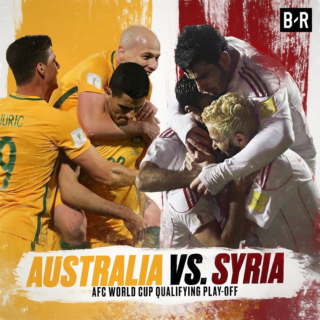 Saudi Arabia gianh ve World Cup anh 6