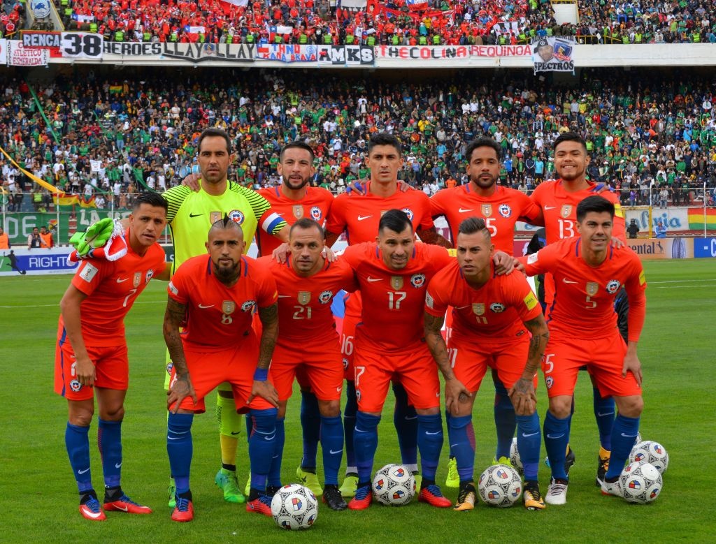 vong loai World Cup 2018 anh 1