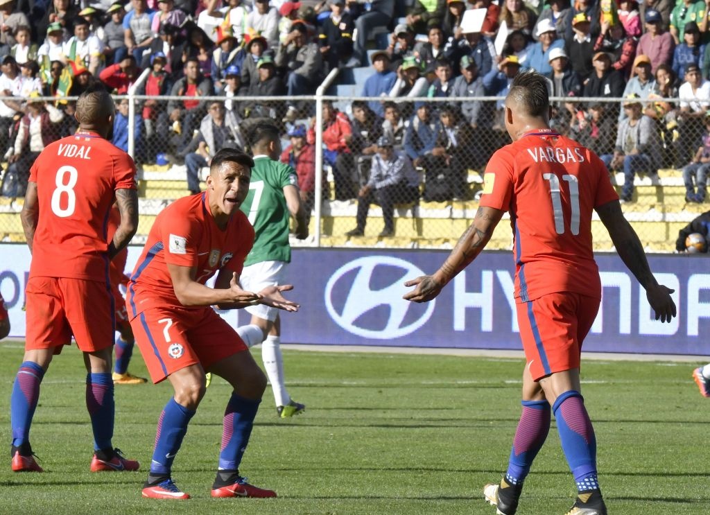 vong loai World Cup 2018 anh 2