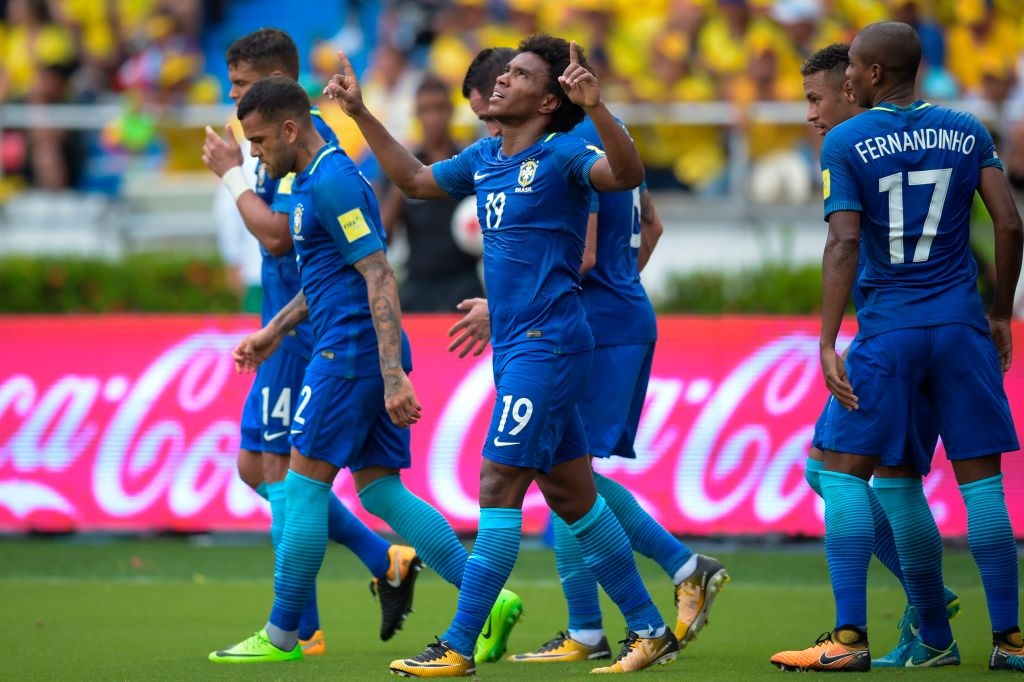 vong loai World Cup 2018 anh 5