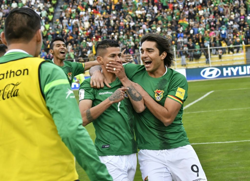 vong loai World Cup 2018 anh 4