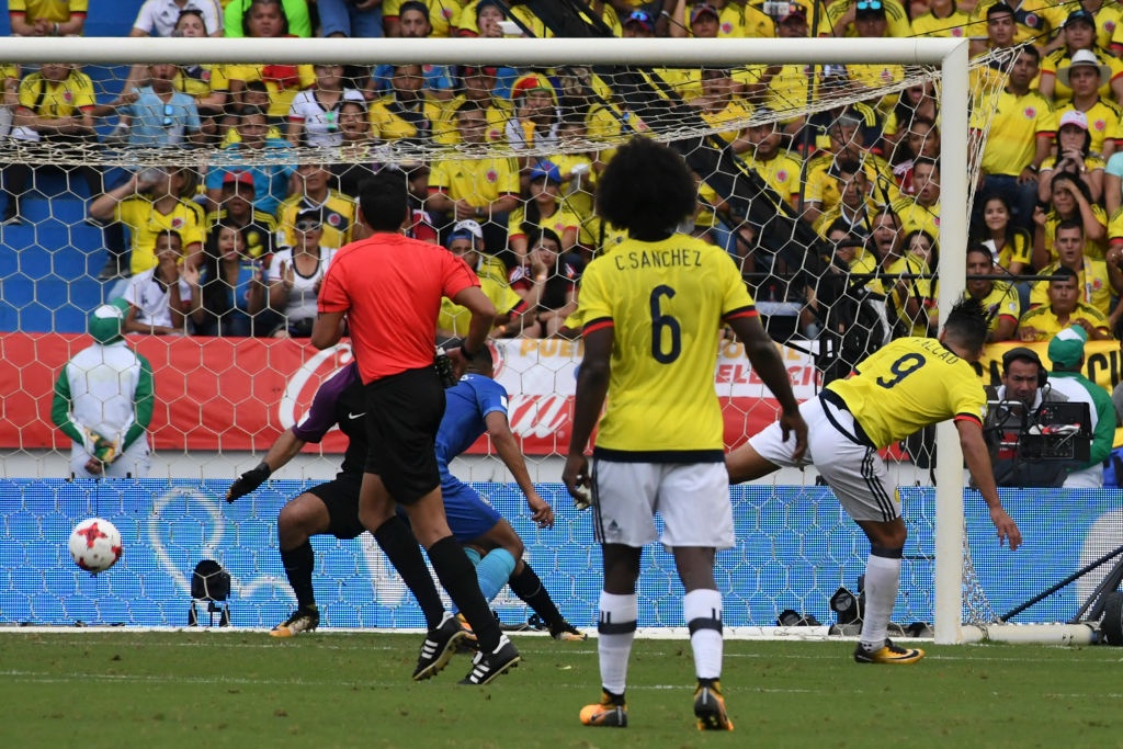 vong loai World Cup 2018 anh 6