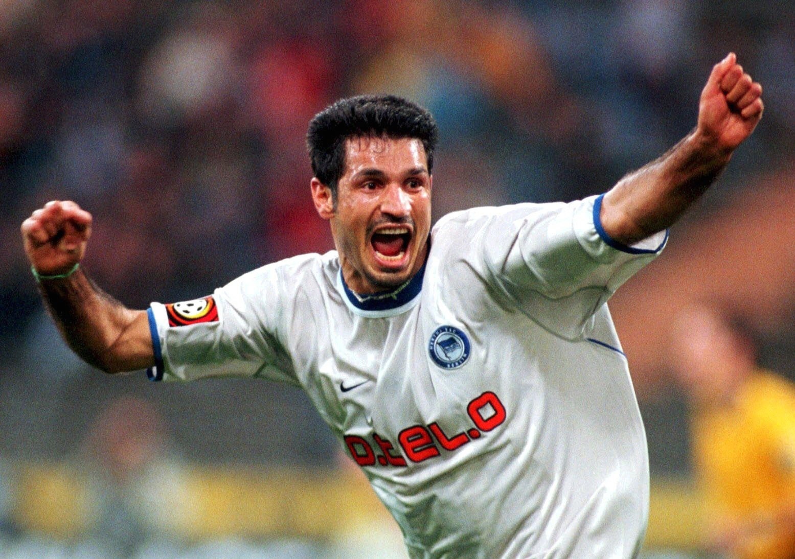 13 cay san ban vi dai nhat DTQG anh 1