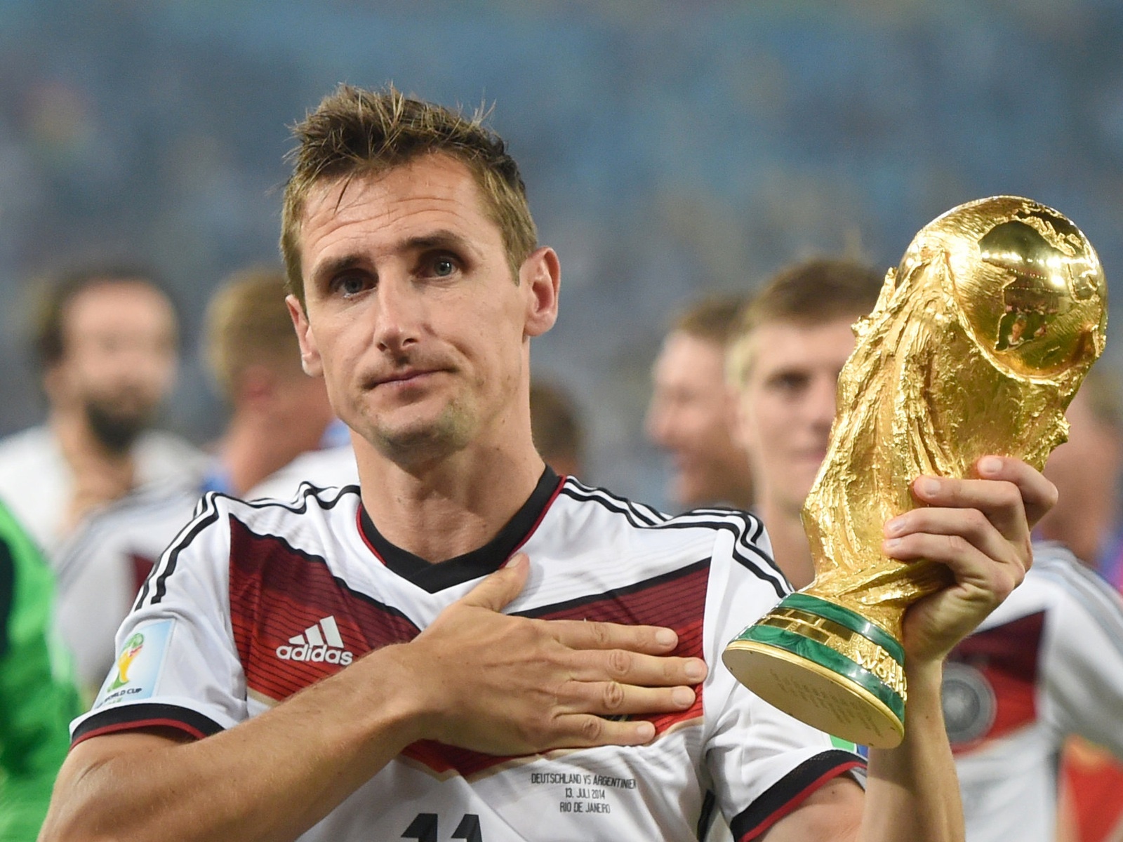 13 cay san ban vi dai nhat DTQG anh 9