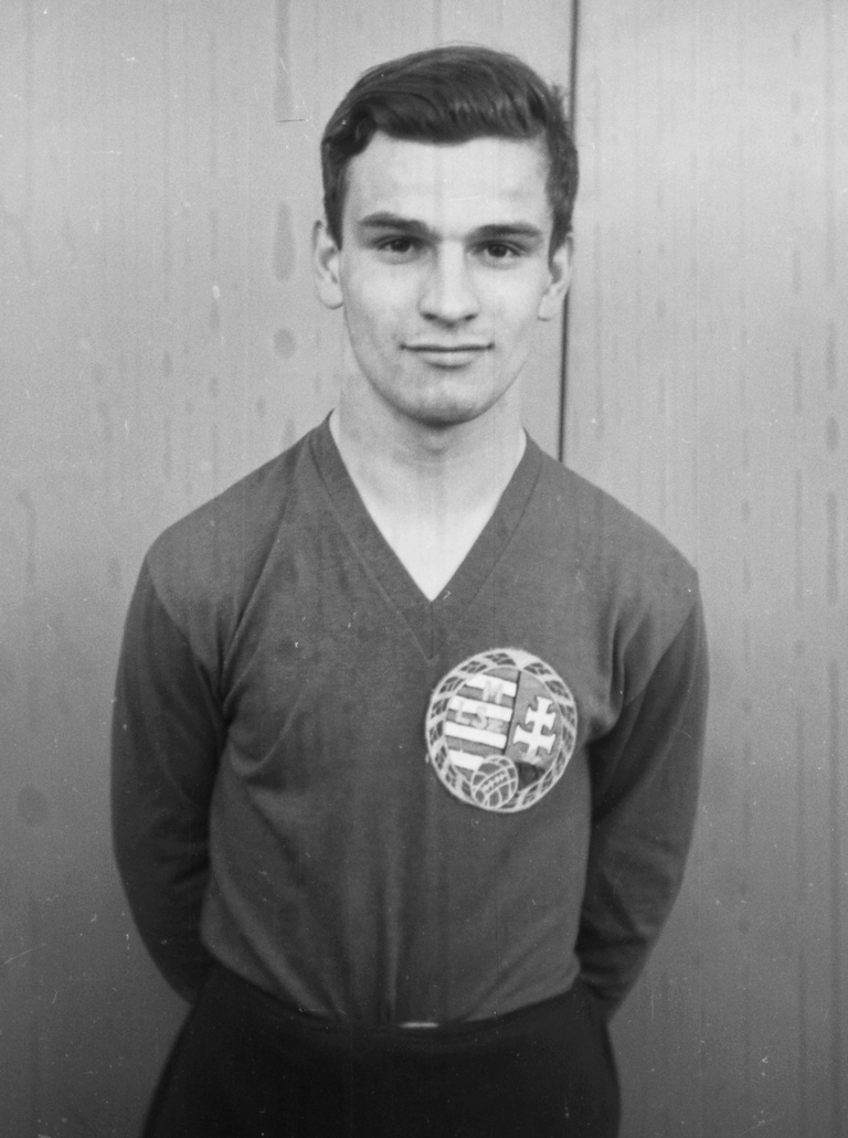 13 cay san ban vi dai nhat DTQG anh 8