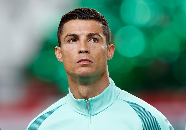 13 cay san ban khet tieng nhat moi thoi dai o cap DTQG hinh anh