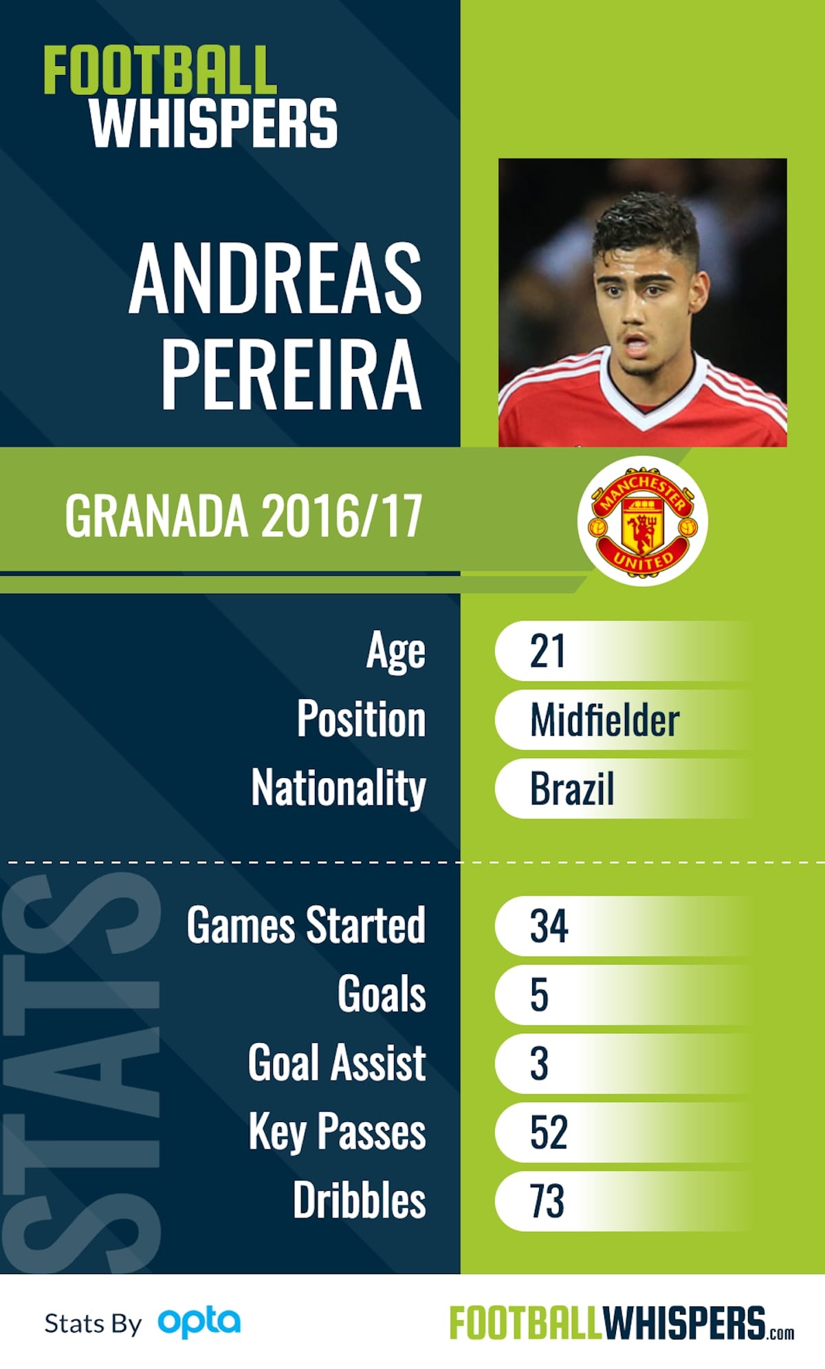 Mourinho đăng đàn chỉ trích A ảnh 1 Mourinho dang dan chi trich A anh 1