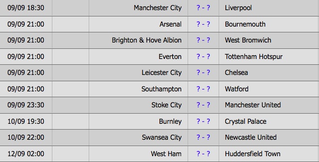 Mourinho đăng đàn chỉ trích A ảnh 2 Mourinho dang dan chi trich A anh 2