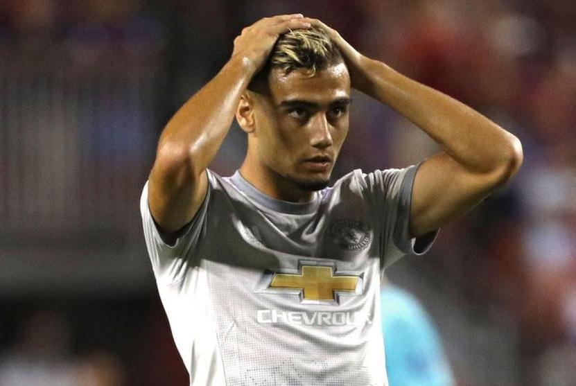 Sao tre sang gia MU lam phat long Mourinho hinh anh