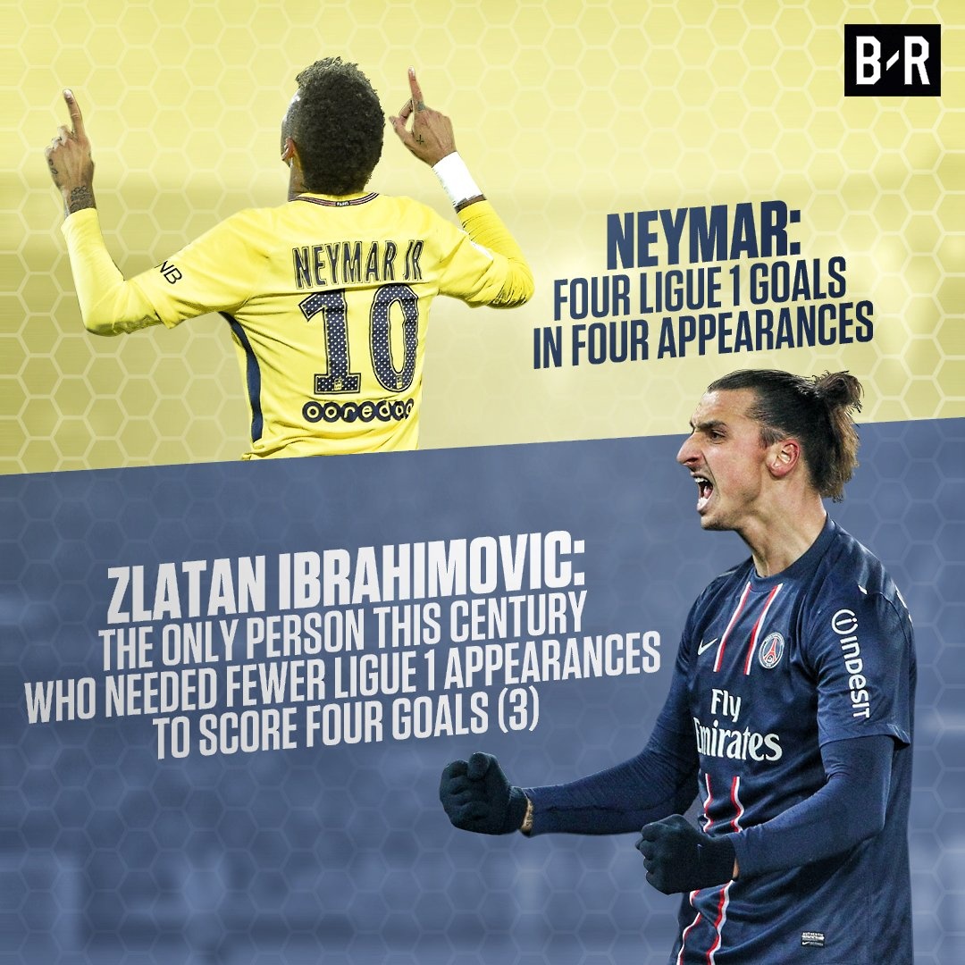 tran Metz vs PSG anh 12