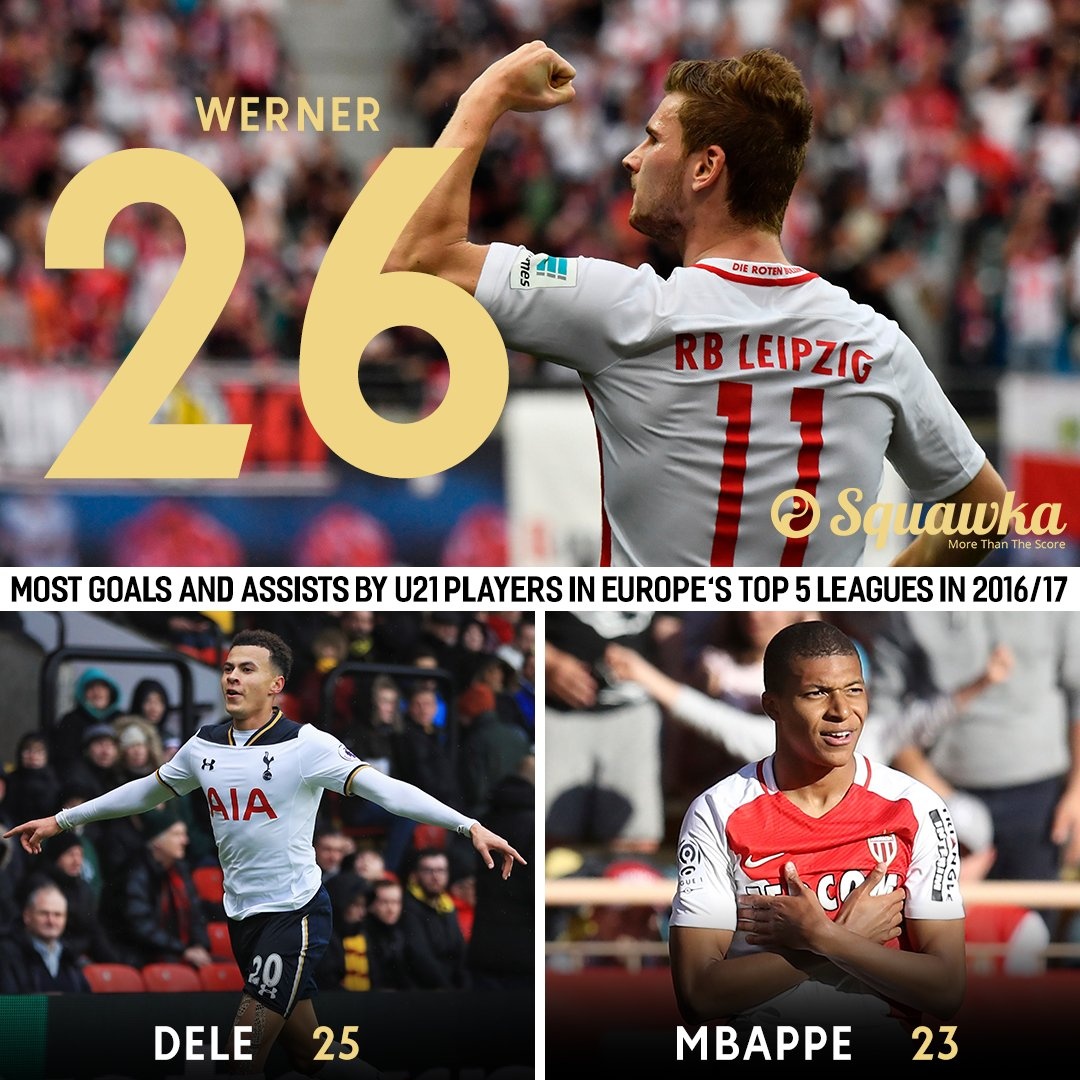 highlights Hamburg vs RB Leipzig ảnh 2 highlights Hamburg vs RB Leipzig anh 2