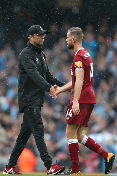 tran Man City vs Liverpool anh 2