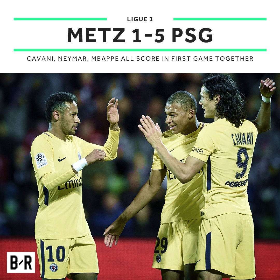 tran Metz vs PSG anh 11