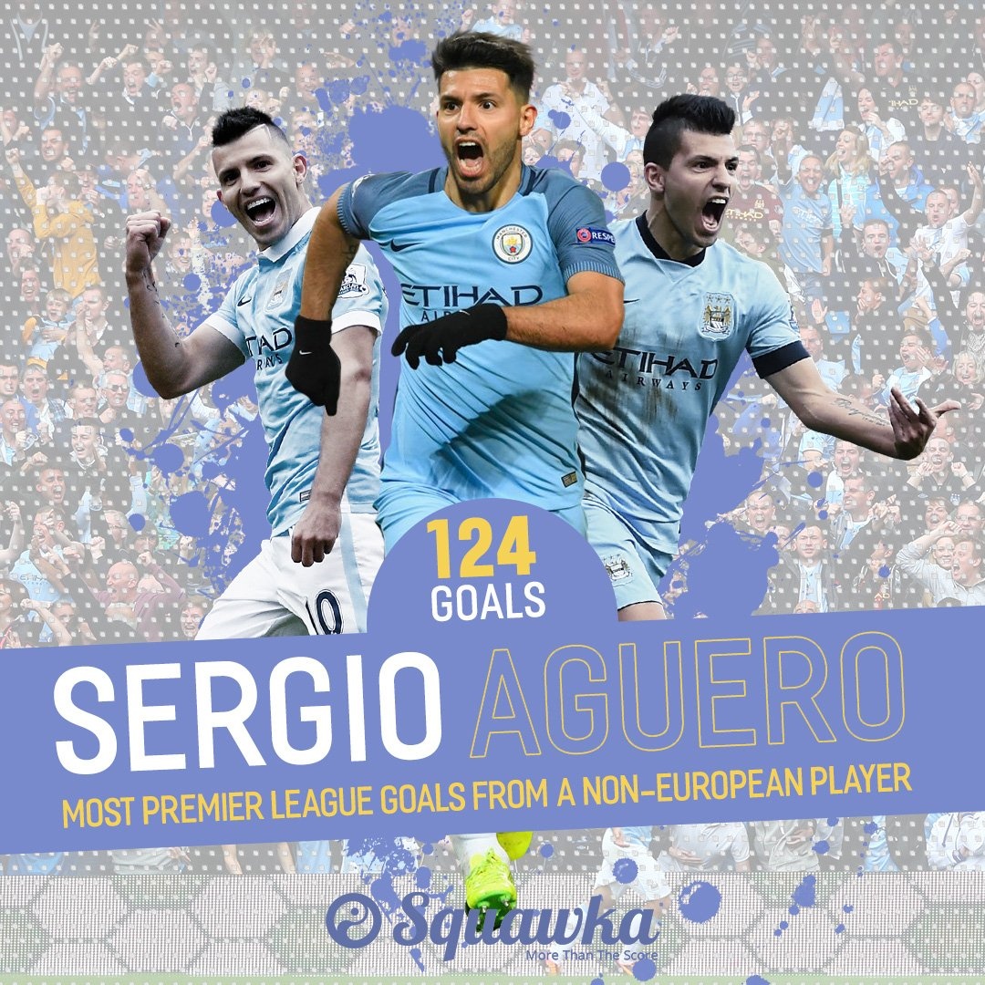 tran Man City vs Liverpool anh 1