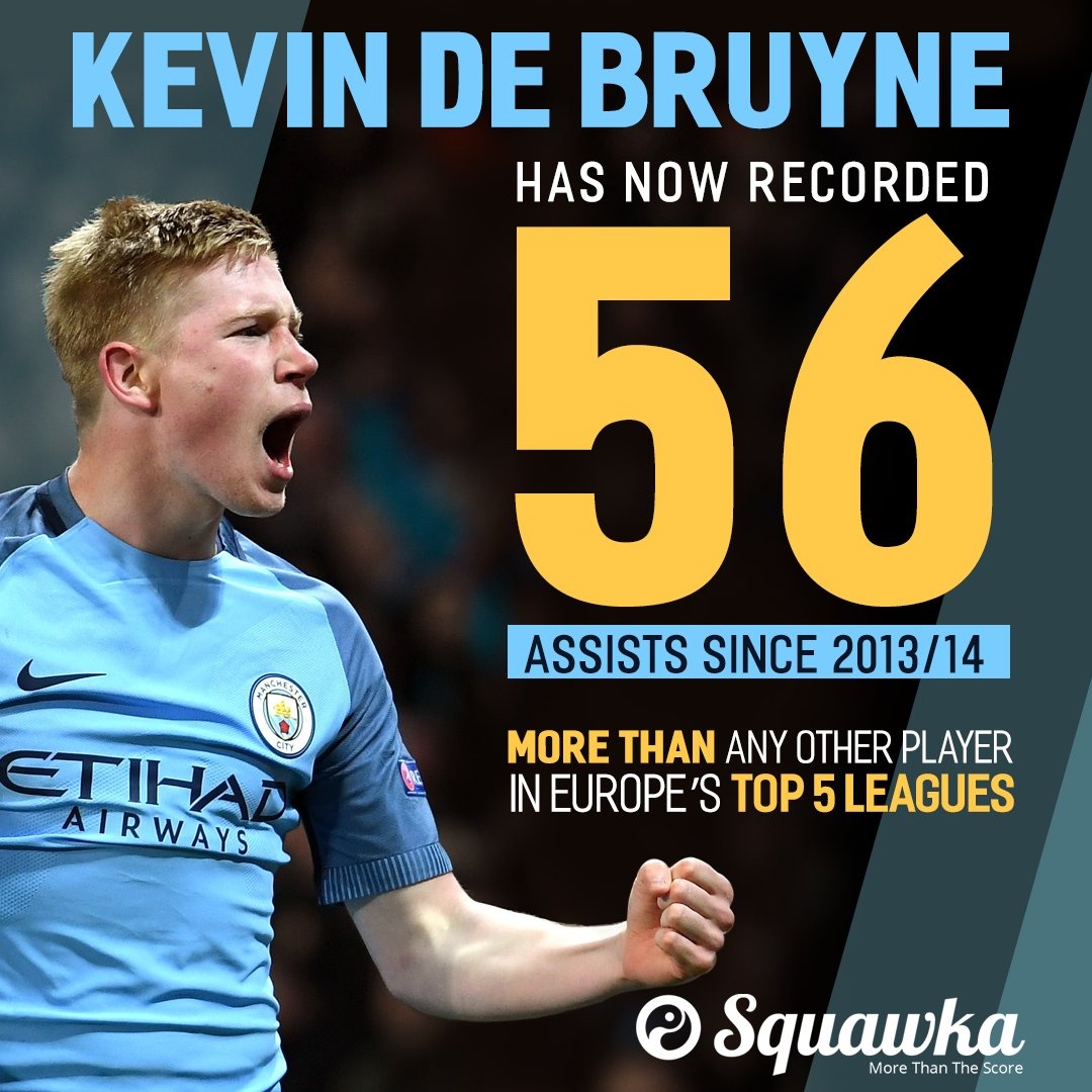 tran Man City vs Liverpool anh 5