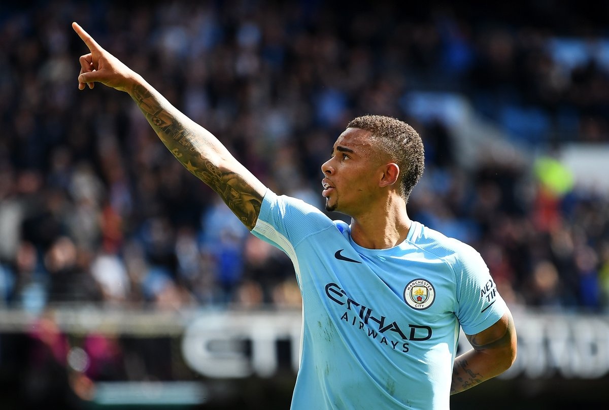 tran Man City vs Liverpool anh 4