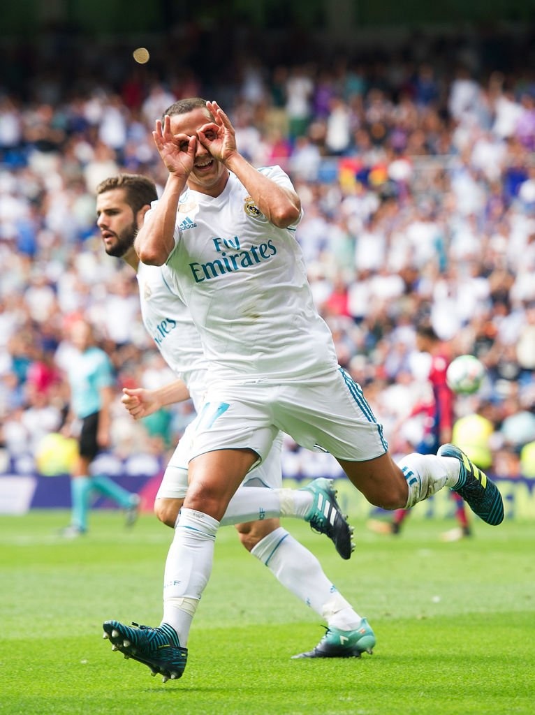 tran Real vs Levante anh 8