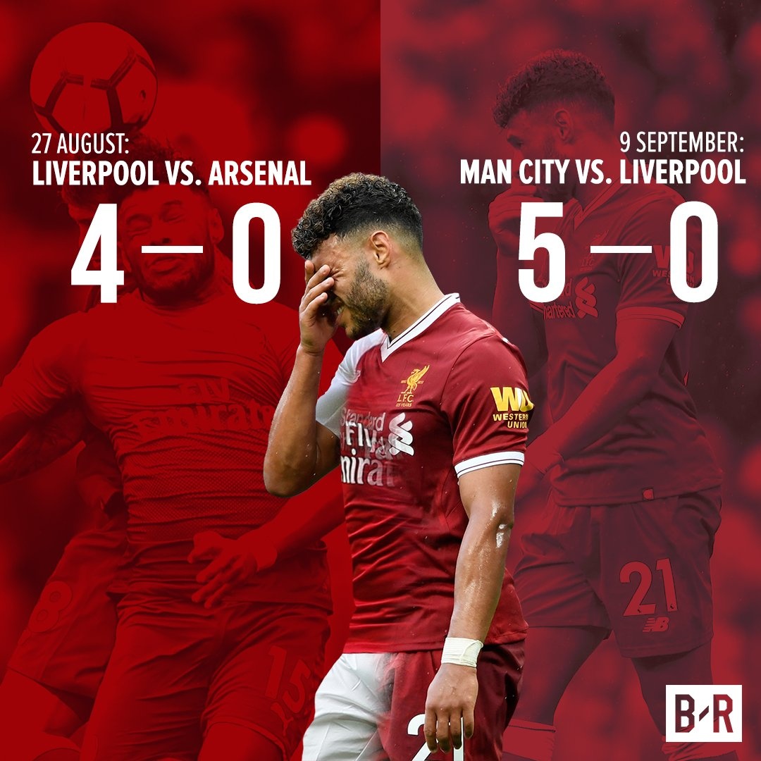 tran Man City vs Liverpool anh 3