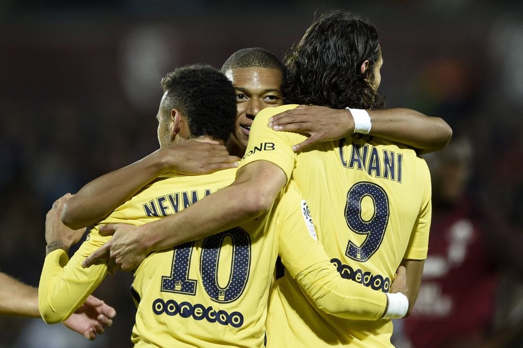 tran Metz vs PSG anh 8