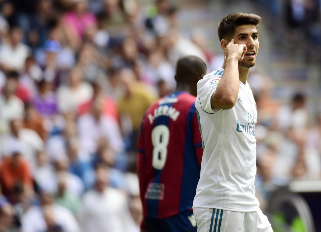 tran Real vs Levante anh 6