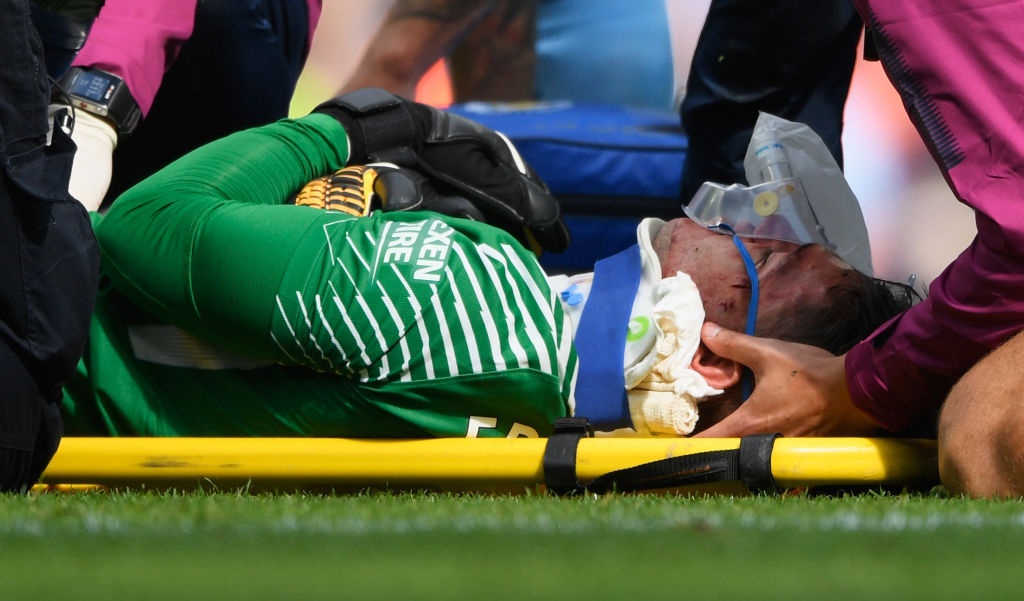 tran Man City vs Liverpool anh 7