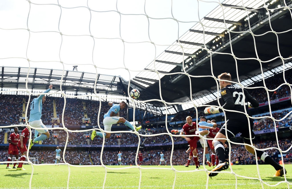 tran Man City vs Liverpool anh 10