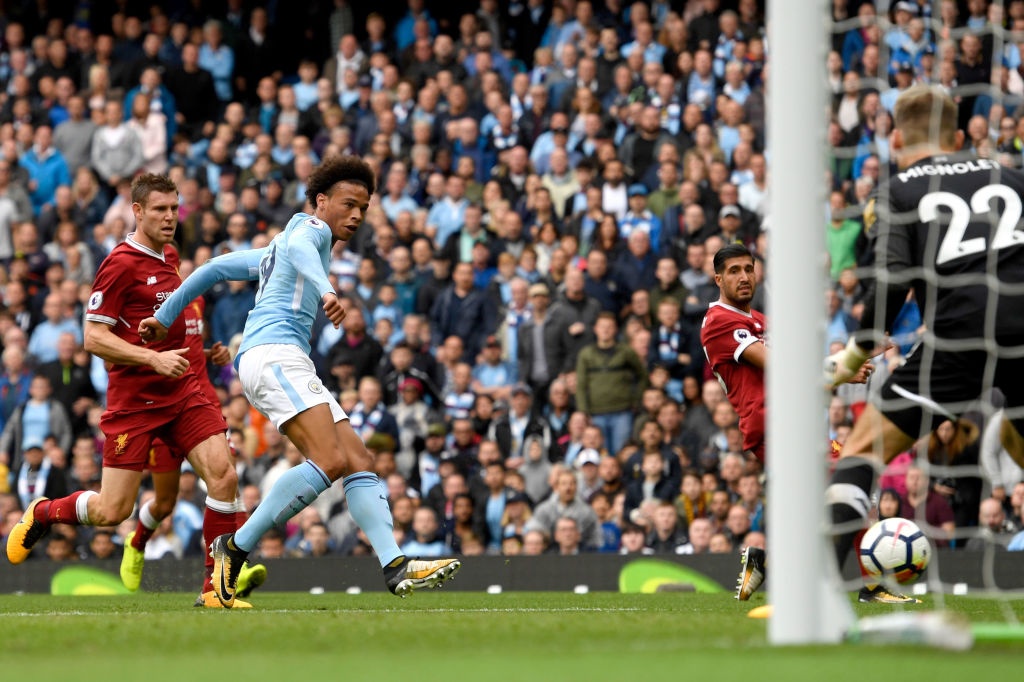 tran Man City vs Liverpool anh 12