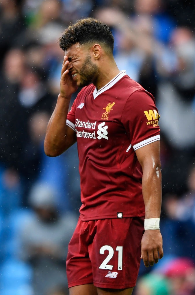 tran Man City vs Liverpool anh 1