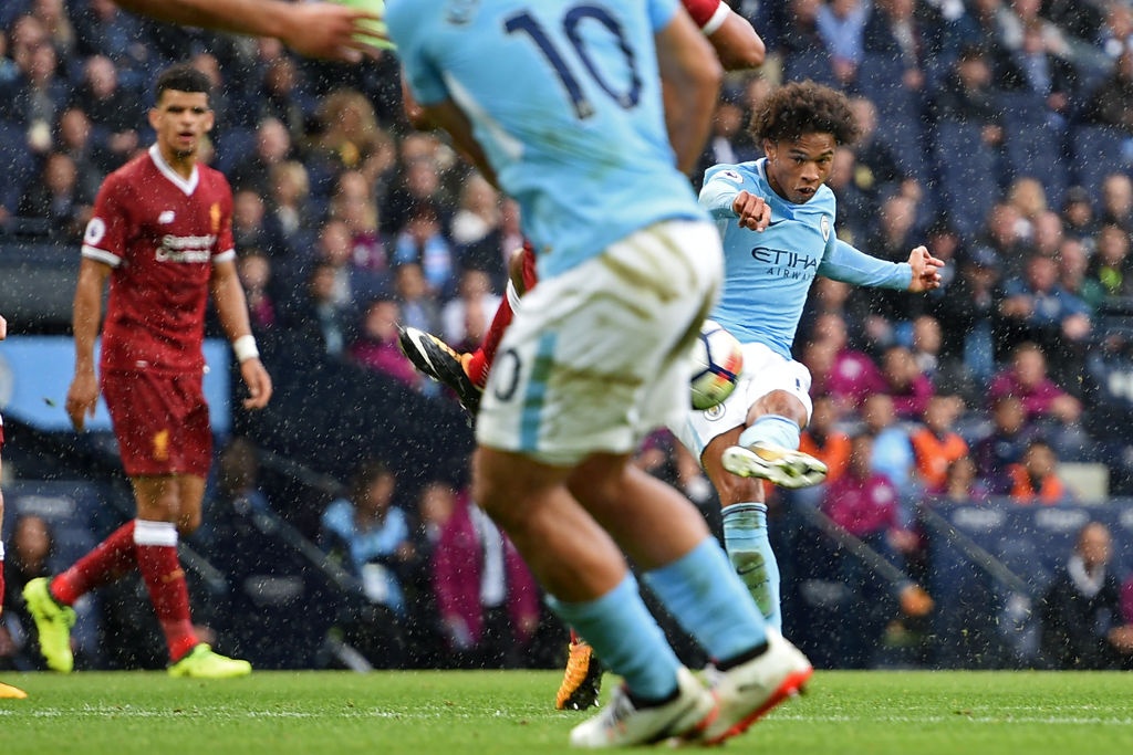 tran Man City vs Liverpool anh 13