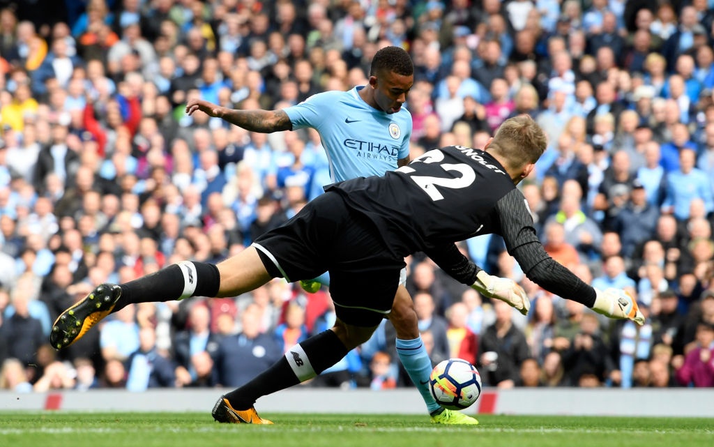 tran Man City vs Liverpool anh 11