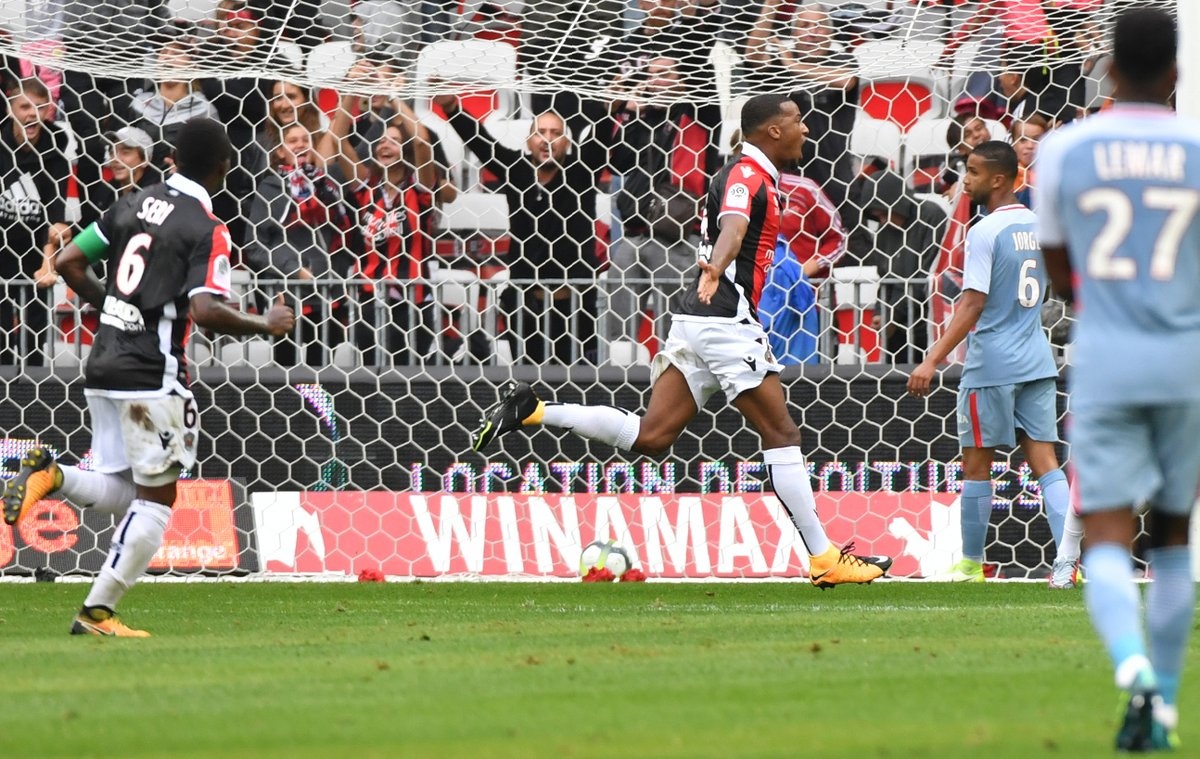 tran Nice vs Monaco anh 2