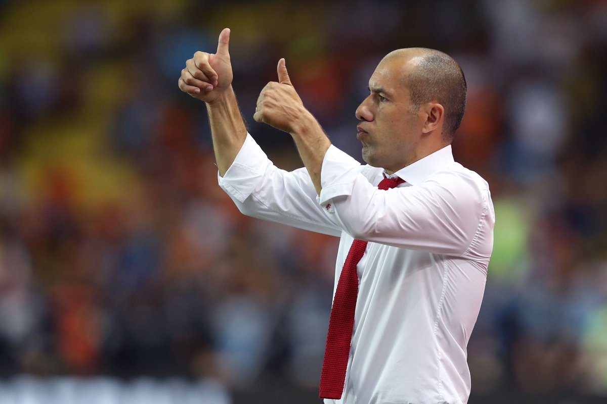 tran Nice vs Monaco anh 9