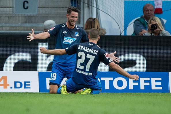 tran Hoffeinhem vs Bayern anh 4