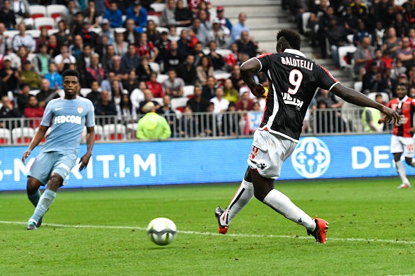 Tham bai 0-4, Monaco bi PSG cho 'hit khoi' hinh anh