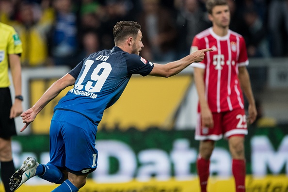 tran Hoffeinhem vs Bayern anh 3