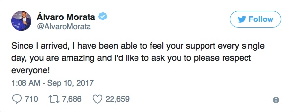 CĐV Chelsea miệt thị chủng tộc ảnh 1 CDV Chelsea miet thi chung toc anh 1