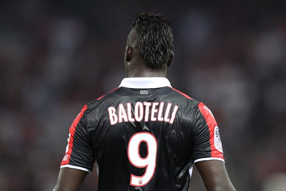 tran Nice vs Monaco anh 4