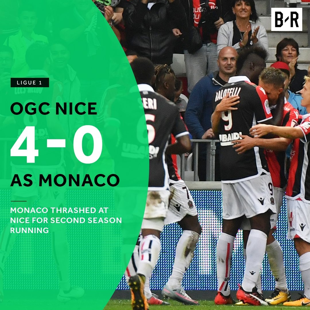 tran Nice vs Monaco anh 8