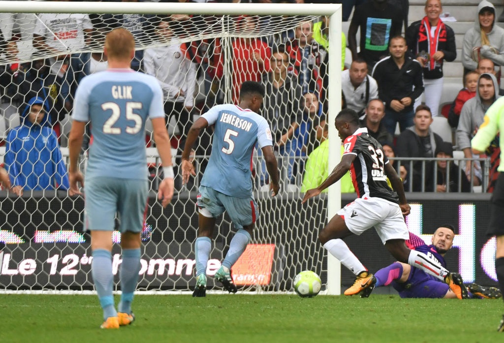 tran Nice vs Monaco anh 5