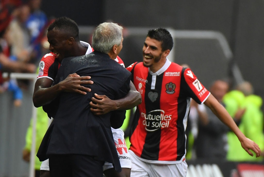 tran Nice vs Monaco anh 7