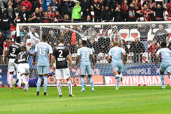 tran Nice vs Monaco anh 1