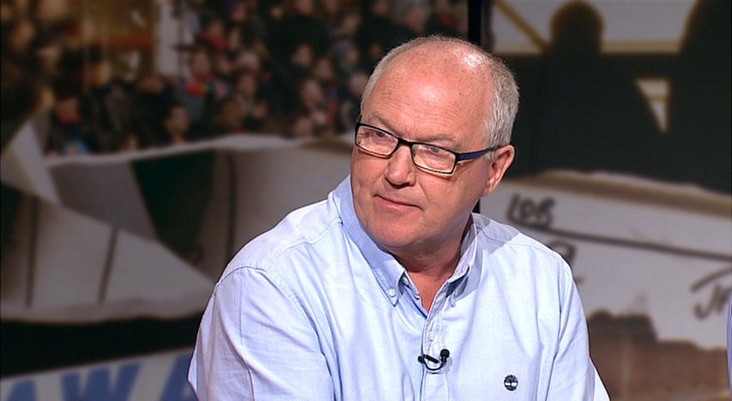 HLV dau tien bi sa thai o Ngoai hang Anh anh 3