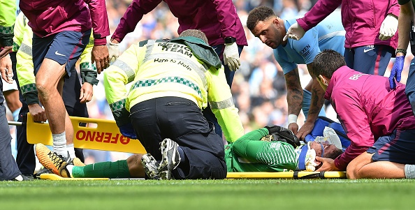 4 cu kung-fu rung ron o vong 4 Ngoai hang Anh anh 3