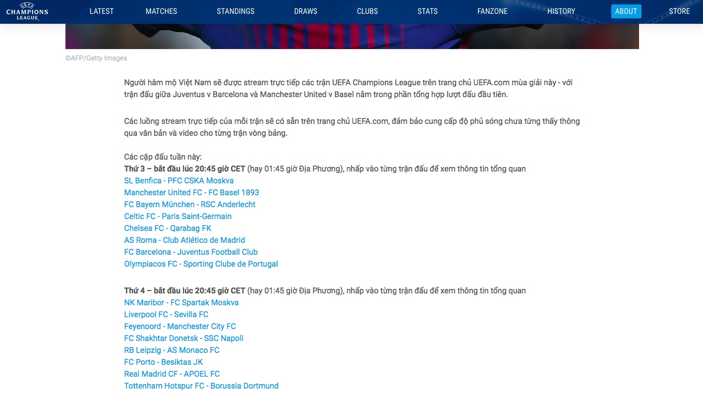 xem truc tiep Champions League anh 3