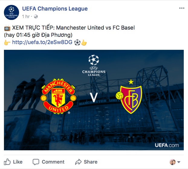 xem truc tiep Champions League anh 4