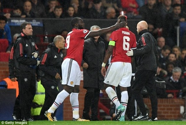 tran MU vs Basel anh 3